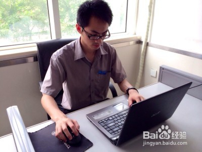 业务员如何持续跟客户保持联系