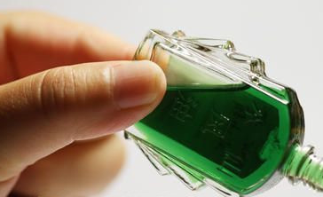 生活用品巧妙运用?