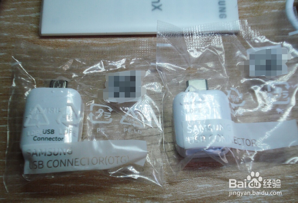 三星蓝牙智能运动耳机Gear IconX 2018 开箱晒物