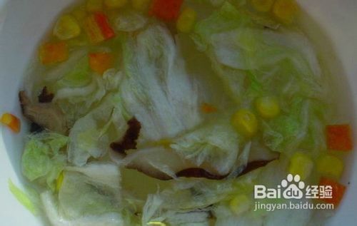 十一个月宝宝吃什么好