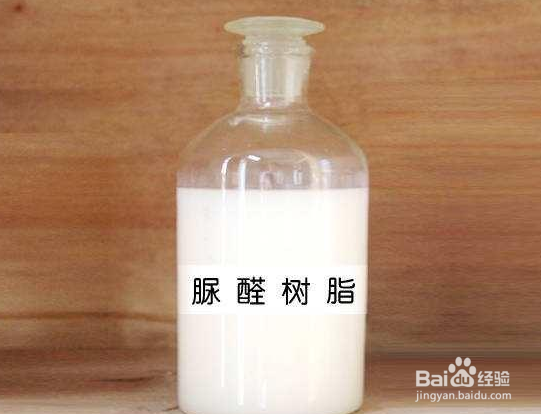 中密度纤维板的衣柜和颗粒的,哪个环保?