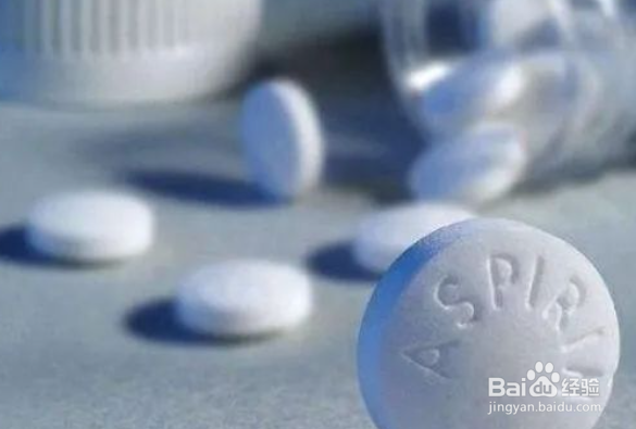 玉树老桩枝扦插生根最快方法