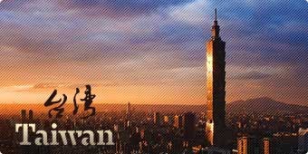 哈尔滨治疗高血压性心脏病《检查方式》