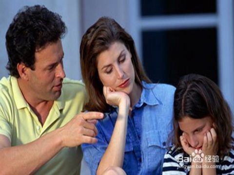 也许你已经踏进了早教的误区(2)