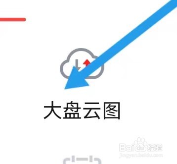 金元基金去哪里查找大盘云图