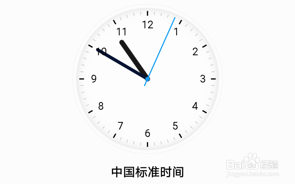 2018年最新成都地铁1号线运行路线图 运行时刻表
