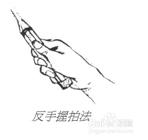 短时间内提高羽毛球艺的方法