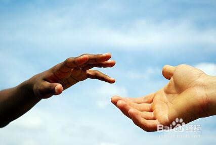 如何设置win7能对文件里面包含的内容进行搜索