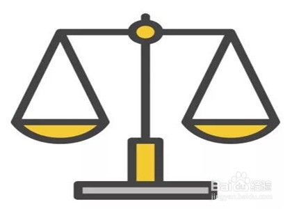 如何解决房屋租赁纠纷