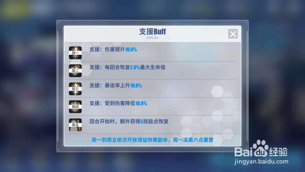 零境交错社团副本