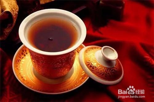 口腔护理:口腔有异味怎么办