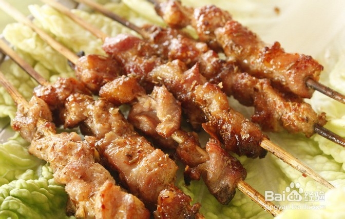 观音山、杨梅坑、金沙湾海边烧烤一天游