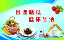 经常便秘，有木有好办法解决?