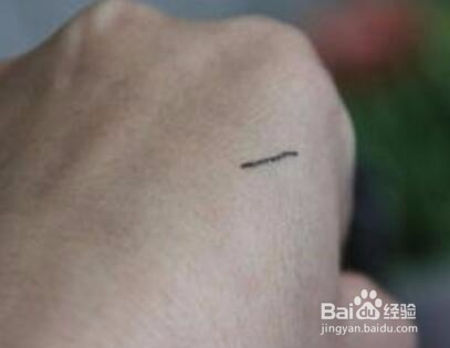 如何保持手部肌肤不再干燥