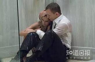 珍藏:3个神一样轻松搞定约会的技巧