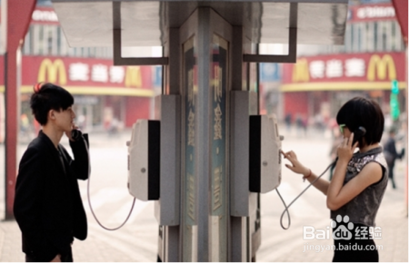 觉得男友想分手了但是又找不到证据?你应该仔细观察这7个地方!