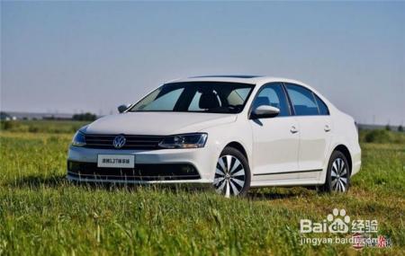 谁是你的菜速腾1.2T对比卡罗拉1.2T