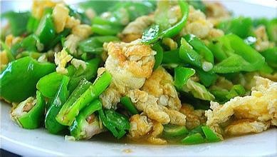 怎么做好北方家常菜？