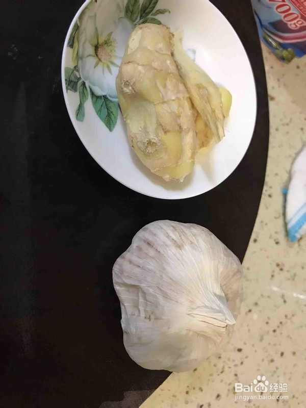 辣椒小炒肉的做法