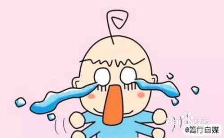 毒瘾难戒、减肥难做，大脑系统是如何控制你的行为？