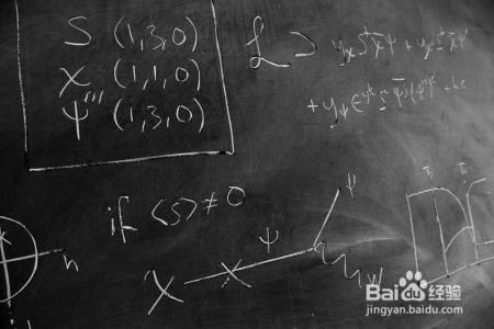 关于暗物质起源的新理论!