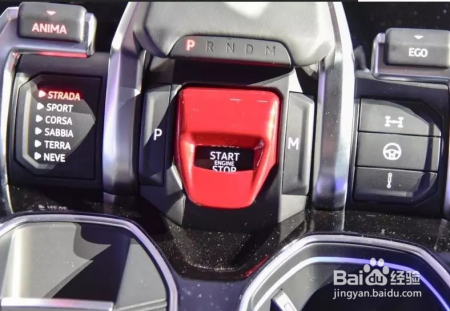 兰博基尼SUV上市！竟比国外贵了200万？