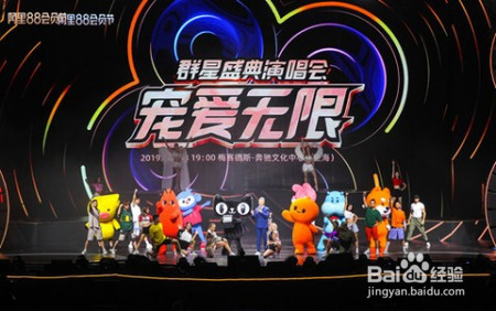 怎样做付费会员制?