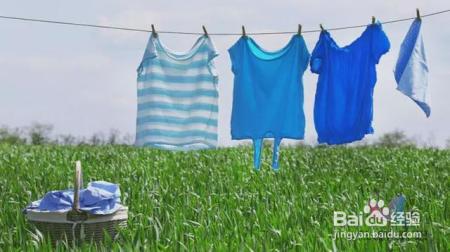 内裤上总有分泌物？出现这四种情况一定要警惕