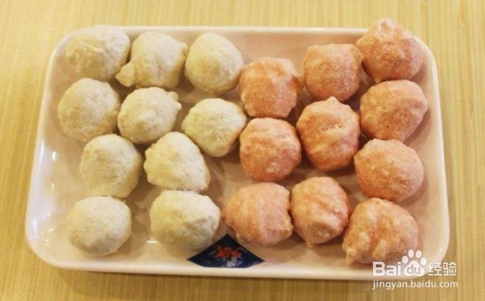 有哪些食物为了健康最好不要吃？