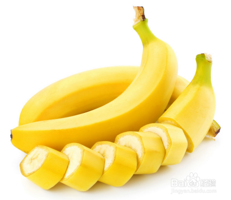 哪些天然食品可以抗衰老