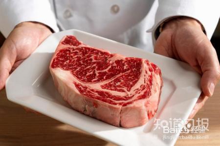 女性为何更易患阿尔茨海默病怎么预防