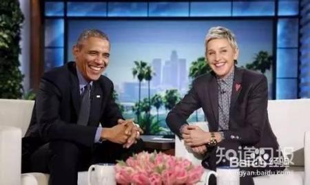 如何每天轻松增加词汇量 续1