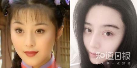 开眼角手术后留下明显疤痕，该怎么办