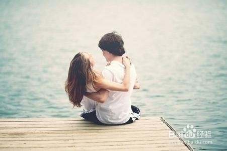 教你怎么追女生