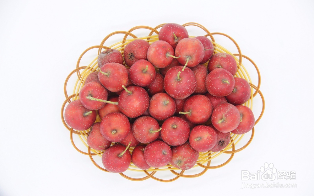 蒲可可:夏季有哪些助消化的食物