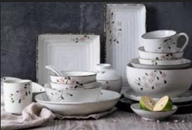 买的奶茶凉了怎么加热