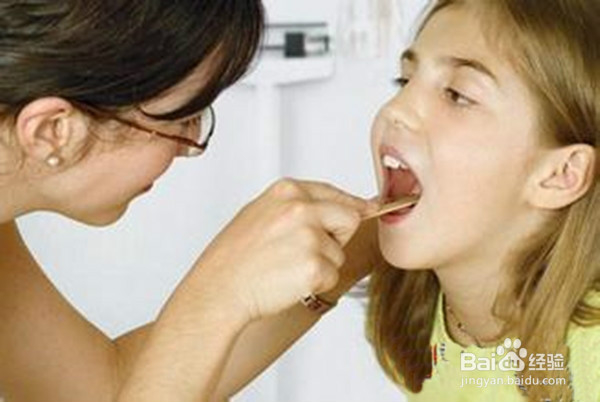 饮食安全(孩子篇6)——食物卡住喉咙急救法