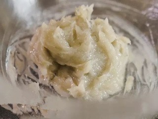 虾滑菌菇汤怎么做
