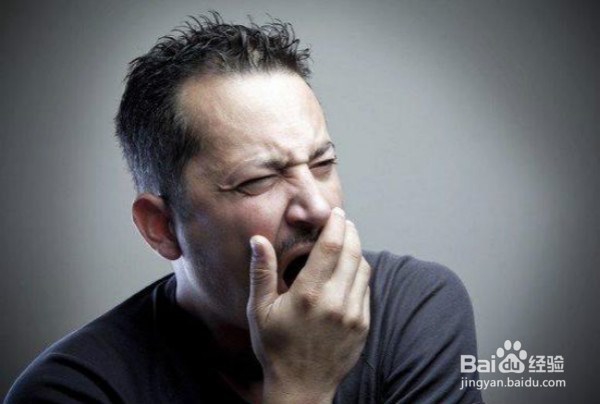睡眠不足有哪些危害