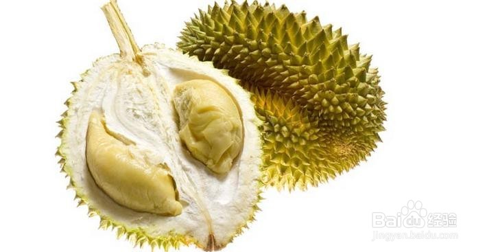 教你吃水果吃出健康身体