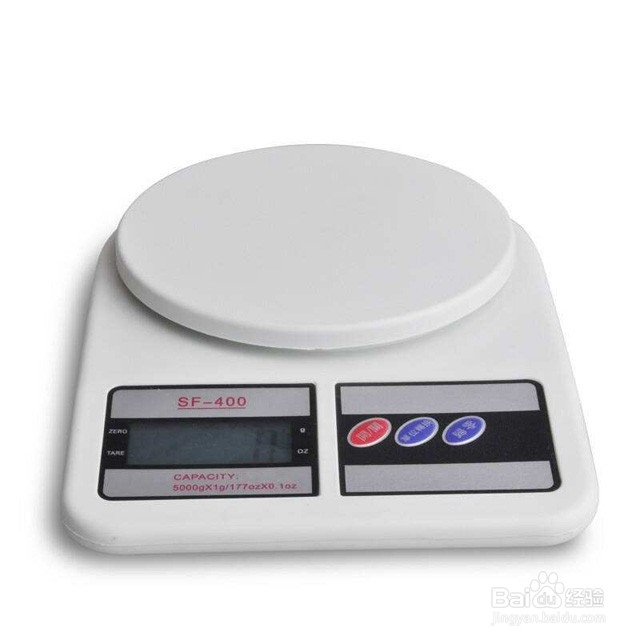 开奶茶店需要什么机器设备？