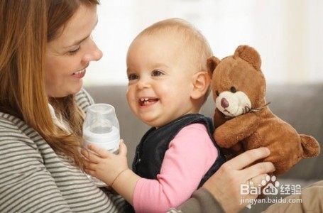 宝宝不怎么说话怎么办？