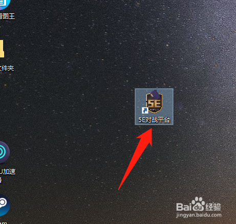 csgo狙击开镜速度很慢怎么调