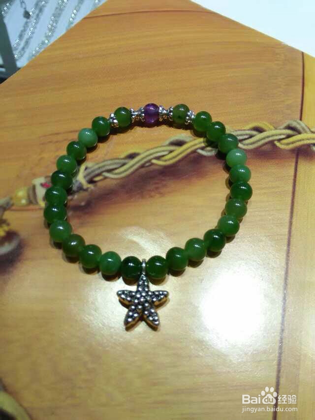 什么玉器更值得收藏