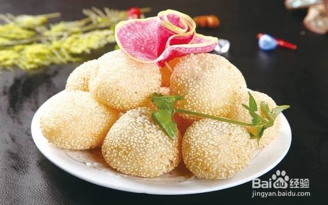 怎么用剩饭做好吃的