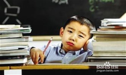 青少年逃学的原因及其纠正的方法。