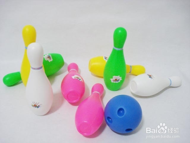 玩具的购买方法有哪些