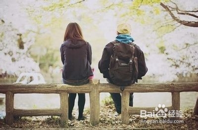 怎样使自己在人际交流中，少犯错，少闯祸呢？