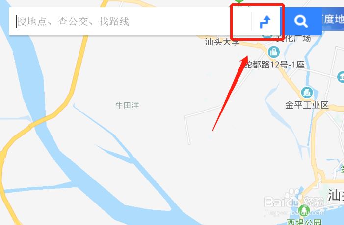 汕头到南澳岛怎么走
