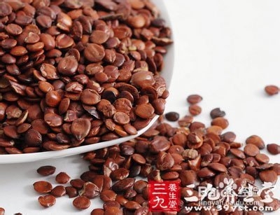 中医秘方助你改善睡眠